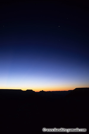 Mather Point (2) / }[T[|Cg