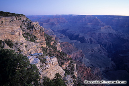 Mather Point (4) / }[T[|Cg
