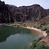 Colorado River (1) / Rh