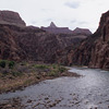 Colorado River (2) / Rh