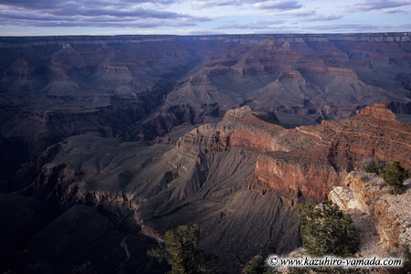 Mather Point / }[T[|Cg