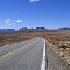 US Highway 163 (Utah) / アメリカ国道163号
