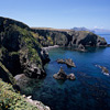 Channel Islands National Park / チャンネルアイランド国立公園