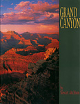 Grand Canyon: Window of Time