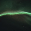Aurora Borealis / オーロラ