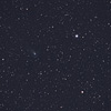 Comet 73P/Schwassmann-Wachmann 3 (B Nucleus) / シュワスマン・ワハマン第3彗星