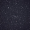 Comet 73P/Schwassmann-Wachmann 3 (C Nucleus) / シュワスマン・ワハマン第3彗星(C核)
