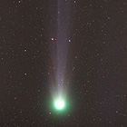 百武第二彗星