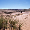 Antelope Canyon Tribal Park / Ae[vLjI