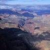 Grand Canyon / グランドキャニオン